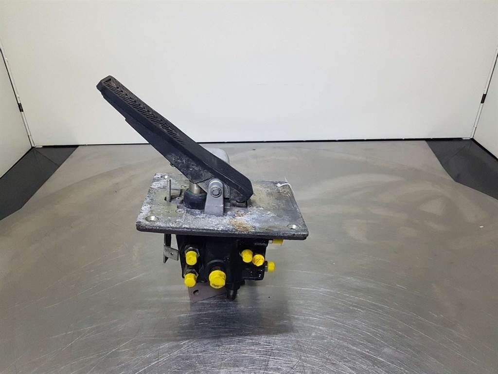 L538-11067451-Rexroth LT17MFEA-40/060-Brake valv 1