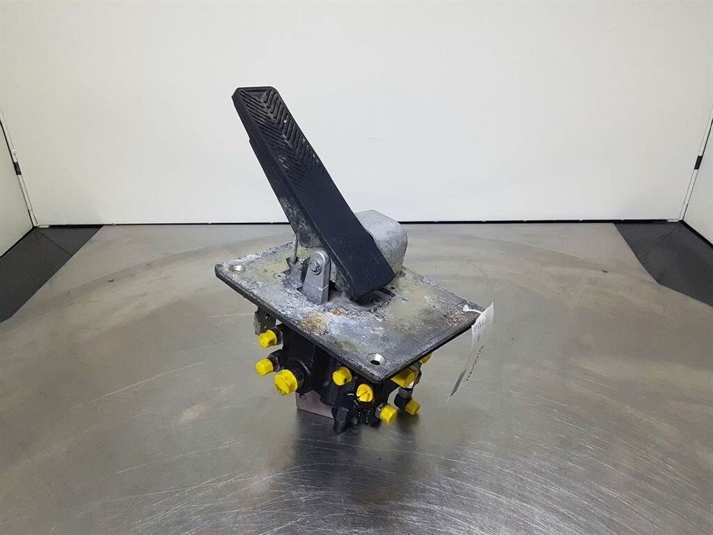 L538-11067451-Rexroth LT17MFEA-40/060-Brake valv 3