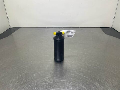 Sonstige AZ150-23105664-Filterdrier/Filtertrockner