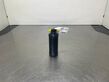 Sonstige AZ150-23105664-Filterdrier/Filtertrockner
