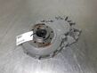 Sonstige -Spicer Dana 3571410084-Drive housing/Behuizing