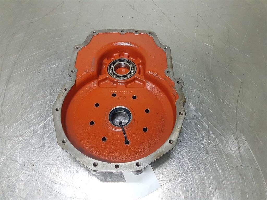 -Spicer Dana 3571410084-Drive housing/Behuizing 3