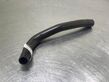 Sonstige 924G - Hose/Schlauch/Slang