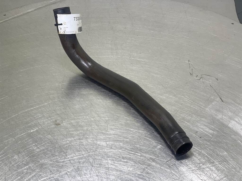 924G - Hose/Schlauch/Slang 2