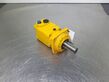 Sonstige Other MT315C - Hydraulic motor/Hydraulikmotor