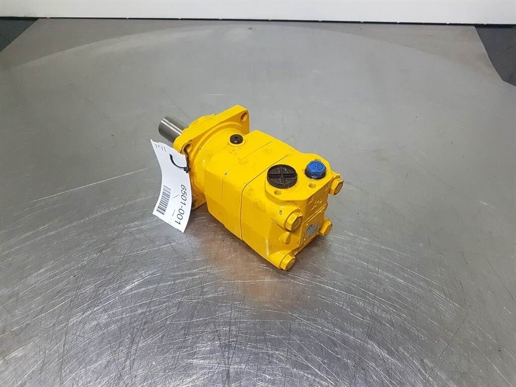 Other MT315C - Hydraulic motor/Hydraulikmotor 3