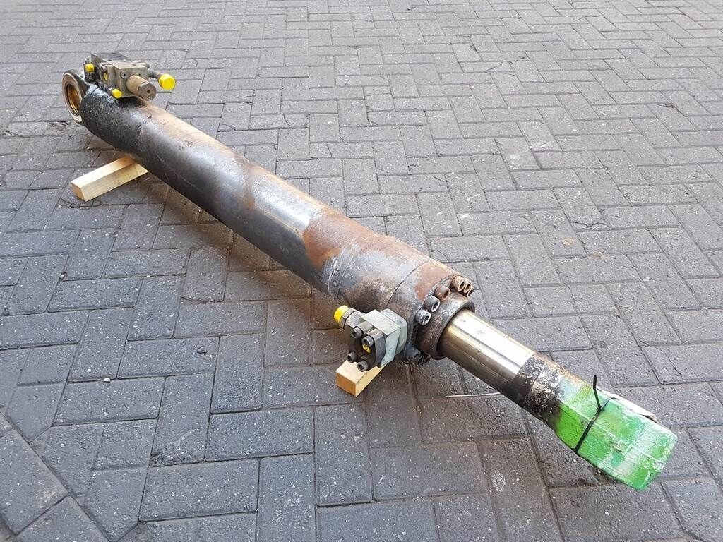 818 - Lifting cylinder/Hubzylinder/Hefcilinder 1