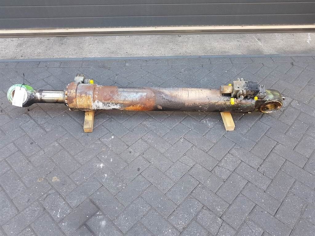 818 - Lifting cylinder/Hubzylinder/Hefcilinder 2