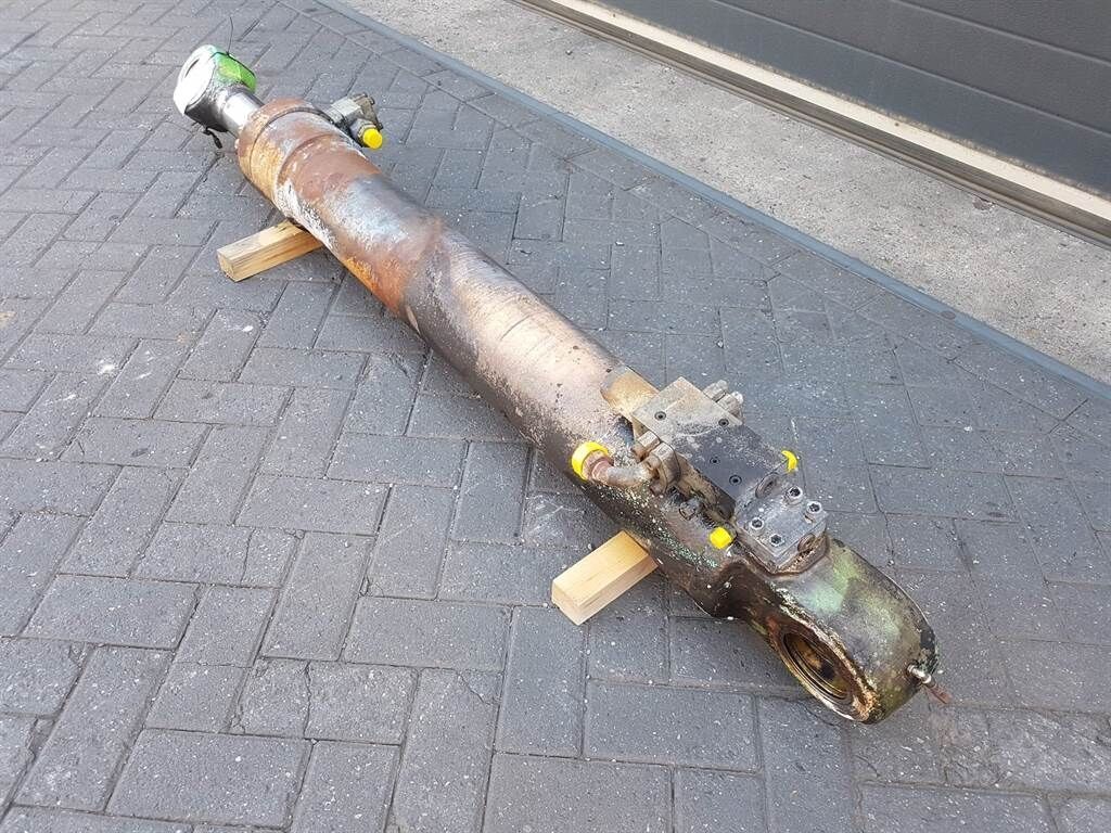 818 - Lifting cylinder/Hubzylinder/Hefcilinder 3