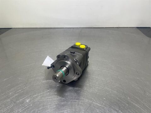 Sonstige 1000202949-Sauer Danfoss OMS200-