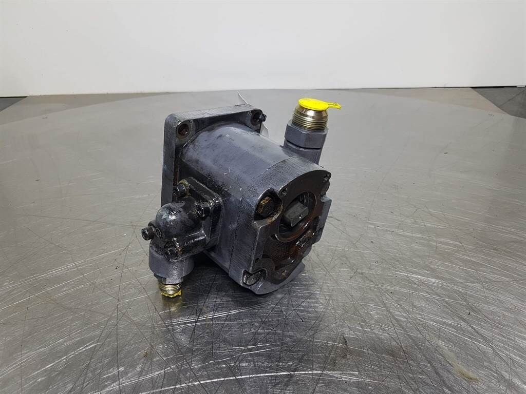 0510768014 - Gearpump/Zahnradpumpe/Tandwielpomp 3
