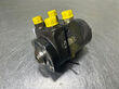 Sonstige A914-5008603-Steering unit/Lenkeinheit/Orbitrol