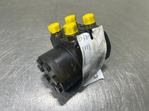 A914-5008603-Steering unit/Lenkeinheit/Orbitrol 3