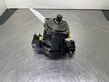 Sonstige L506C-11100797-Drive motor/Fahrmotor/Rijmotor
