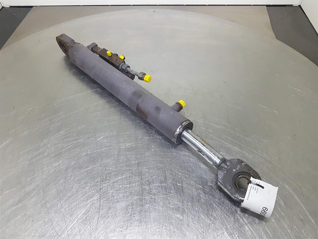 AS50-4184871A-Lifting cylinder/Hubzylinder 2