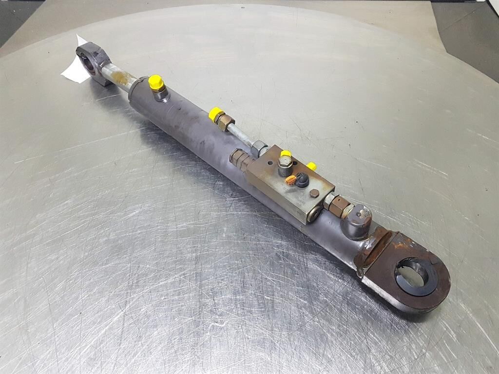 AS50-4184871A-Lifting cylinder/Hubzylinder 3