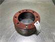 Sonstige AP-B325 - Brake drum/Bremstrommel/Remtrommel