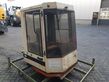 Sonstige SKL832-6336105100- /Kabine/ e