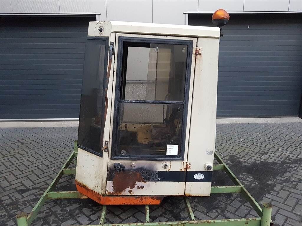 SKL832-6336105100- /Kabine/ e 3