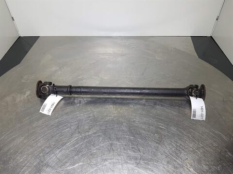 Sonstige AZ45-4110176A-Propshaft/Gelenkwelle/Cardanas