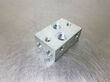 Sonstige Ventiel Nieuw - Valve/Ventile