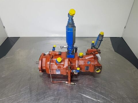 Sonstige Brueninghaus P A10VO100FHD/31R-R910991907-Load s