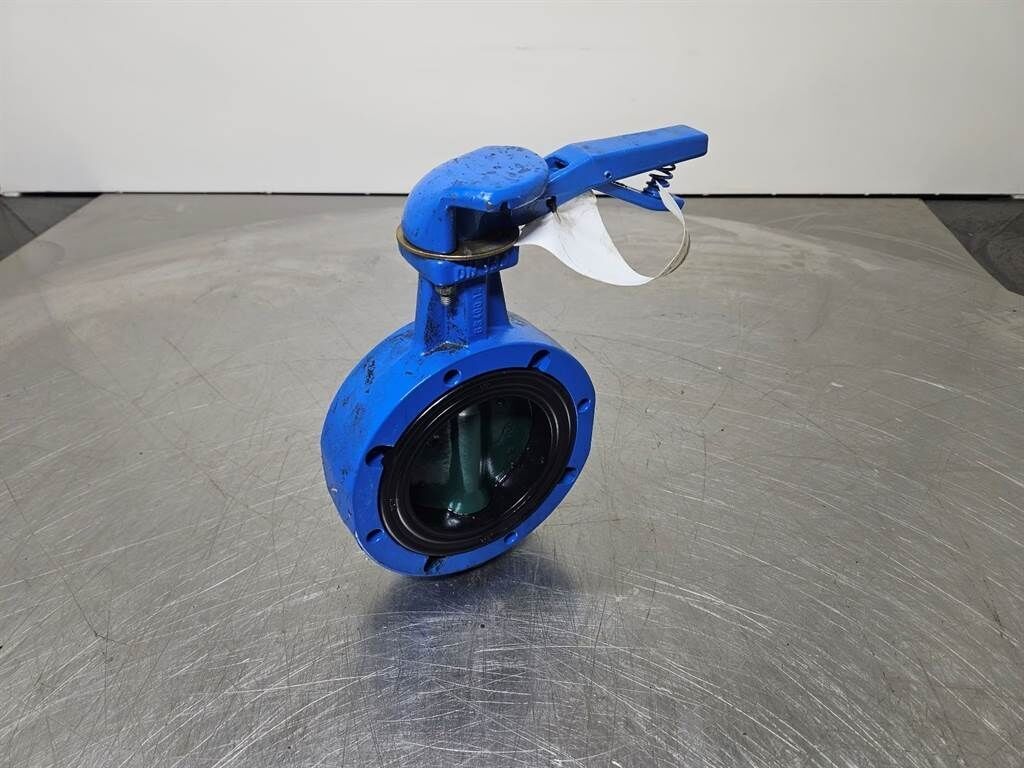 A924B-5617689-Shut off device/Absperrorgan 3