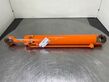 Sonstige ZW95LSD - Tilt cylinder/Kippzylinder/Nijgcilinde