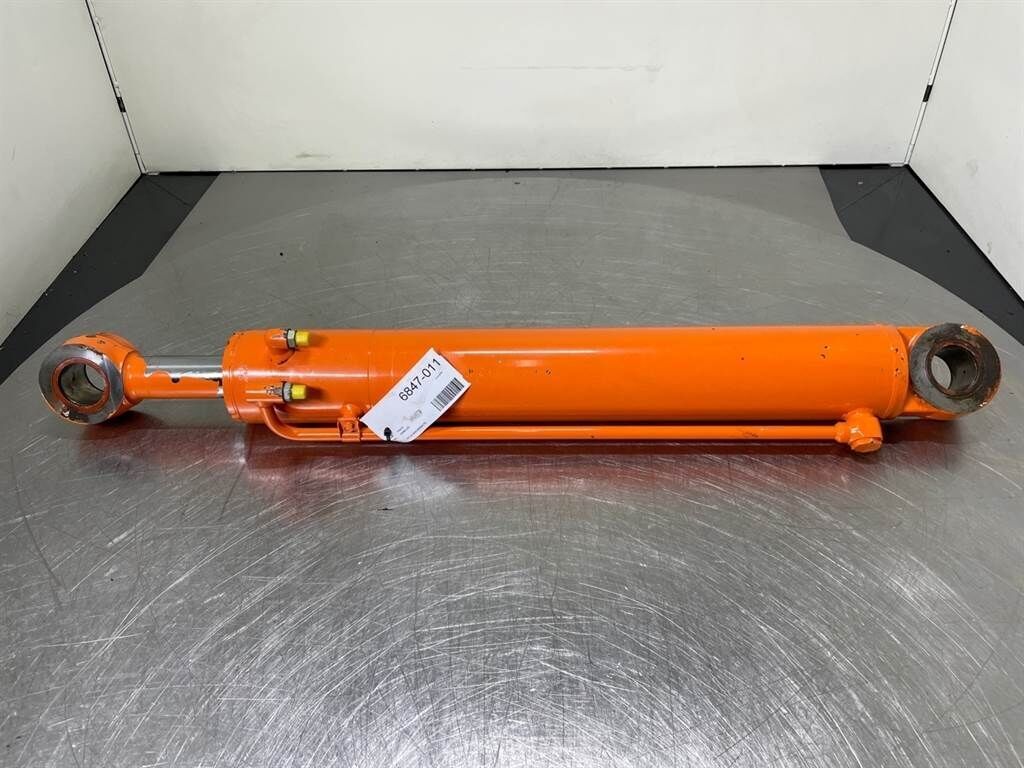 ZW95LSD - Tilt cylinder/Kippzylinder/Nijgcilinde 1