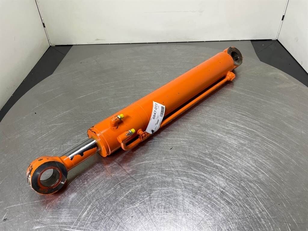 ZW95LSD - Tilt cylinder/Kippzylinder/Nijgcilinde 2