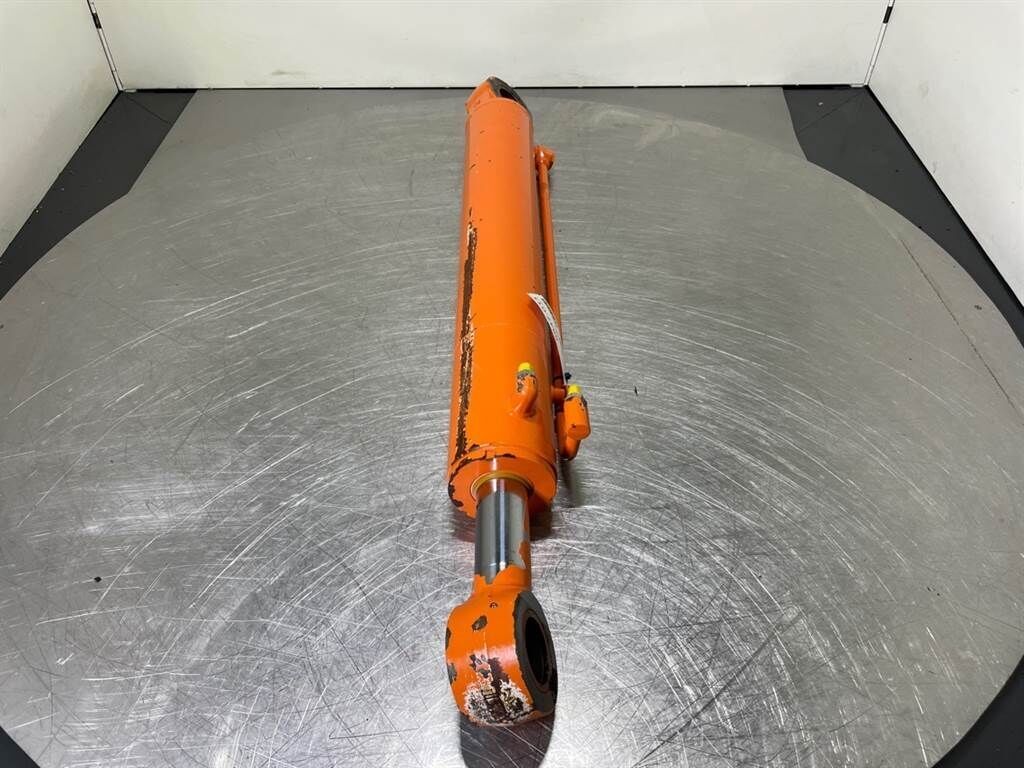 ZW95LSD - Tilt cylinder/Kippzylinder/Nijgcilinde 3