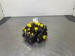 Sonstige AZ150-4100499A-Nordhydraulic RM-314-Valve/Ventil 