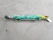 Sonstige 312 - Lifting cylinder/Hubzylinder/Hefcilinder