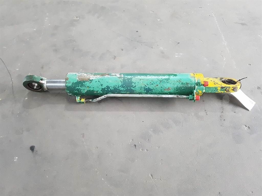 312 - Lifting cylinder/Hubzylinder/Hefcilinder 1