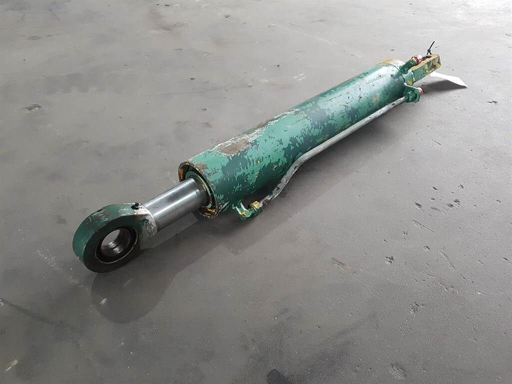 312 - Lifting cylinder/Hubzylinder/Hefcilinder 2