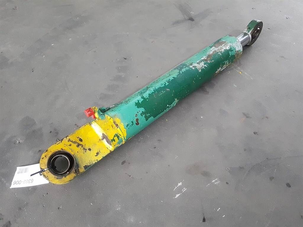 312 - Lifting cylinder/Hubzylinder/Hefcilinder 3