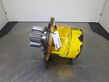 Sonstige -Komatsu 7511-046B-Swing motor/Schwenk-/Zwenkmot