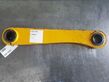 Sonstige AZ150 - 4182320O - Shift lever/Umlenkhebel/Duwst