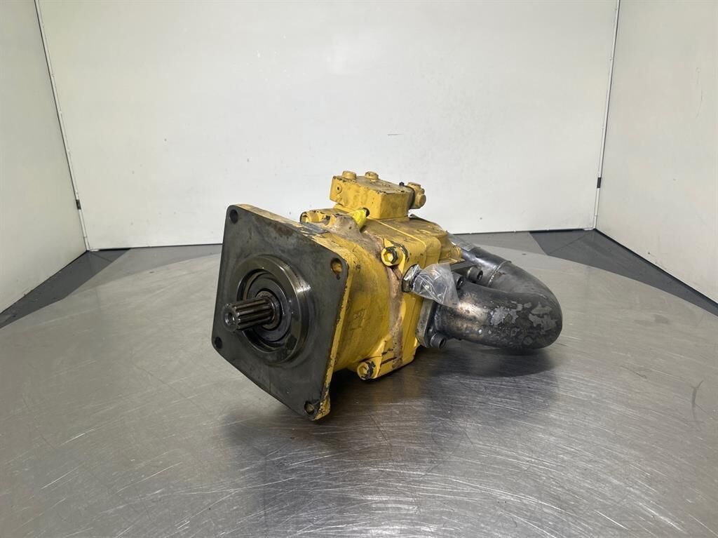 580-AA11VLO190DRS/11L- 155-9907 -Load sensing pu 2