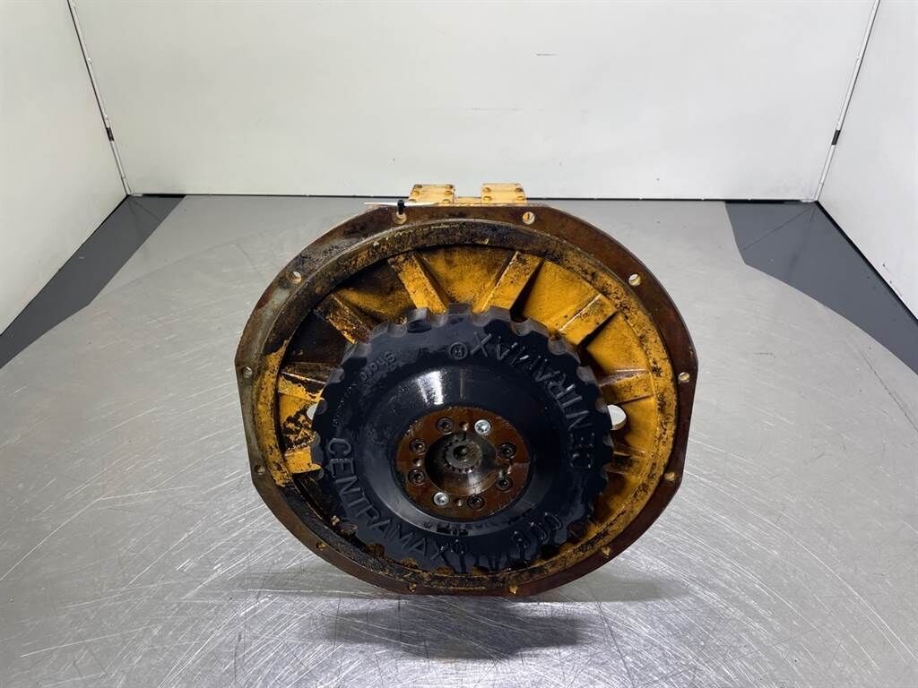 R942-9265807-LPVD125-Load sensing pump 3