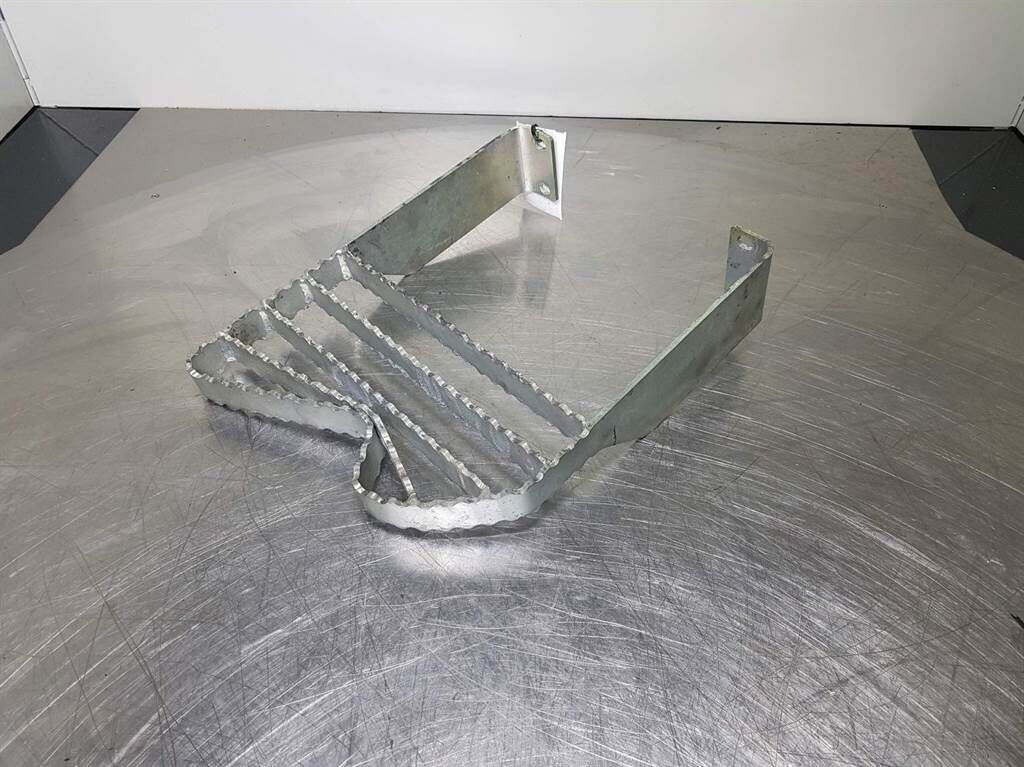 TL260-0455006048-Stair panel/Trittstufen/Trap 2