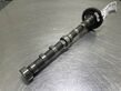Sonstige AS900-Cummins B3.3T-4982903-Camshaft/Nockenwelle