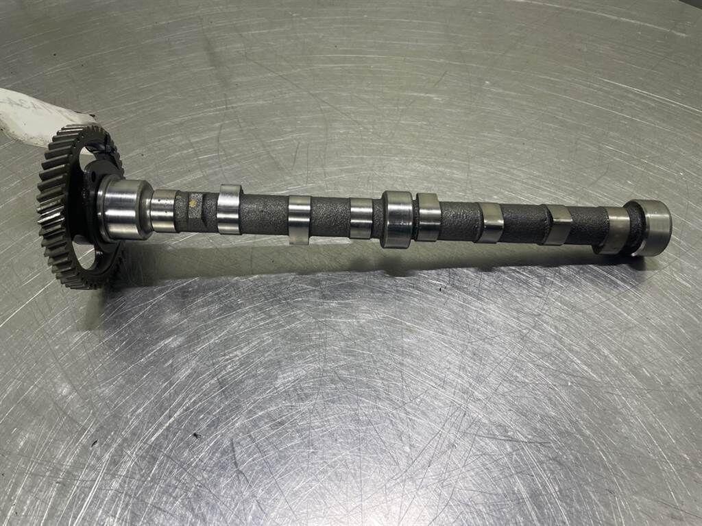 AS900-Cummins B3.3T-4982903-Camshaft/Nockenwelle 2