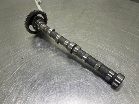 AS900-Cummins B3.3T-4982903-Camshaft/Nockenwelle 3