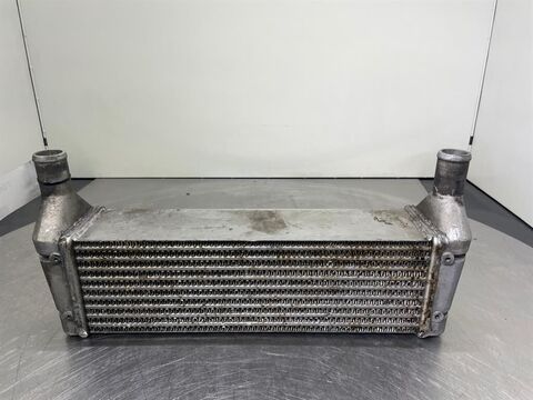 Sonstige W110C - /Kühler/Koeler