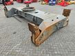 Sonstige A934C-9598750-Undercarriage/Unterwagen/Onderwage