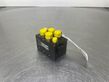Sonstige AZ150-4109729A / R925600110-Valve/Ventile/Ventie