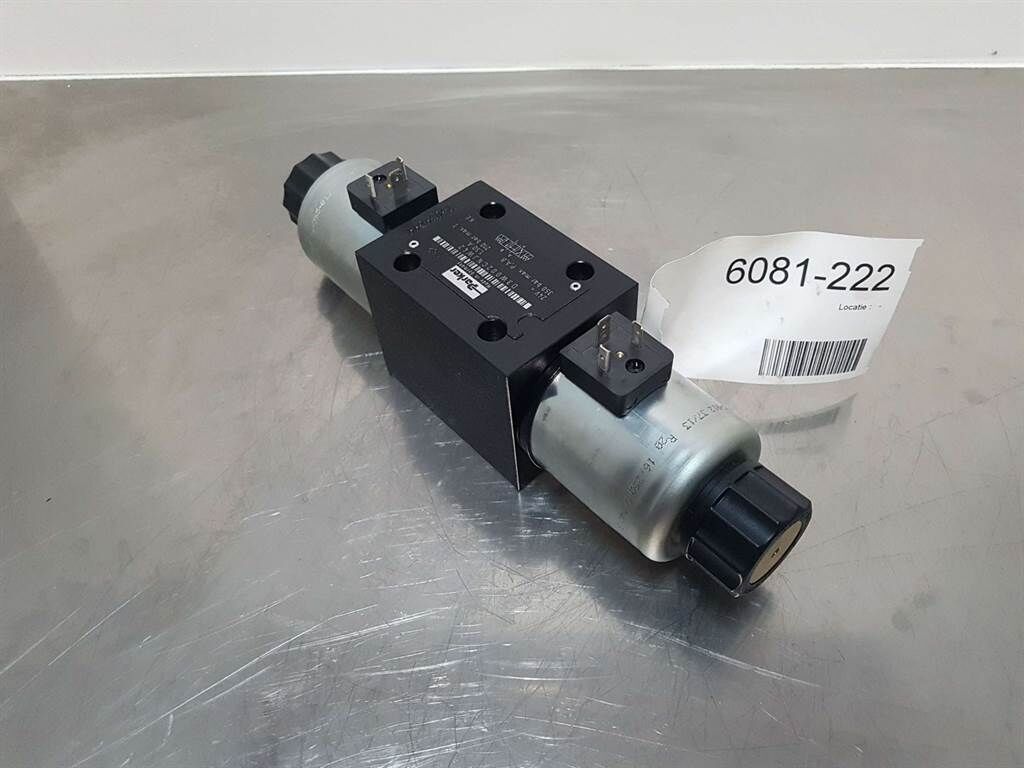 D3W002CNJW42 - Valve/Ventile/Ventiel 2