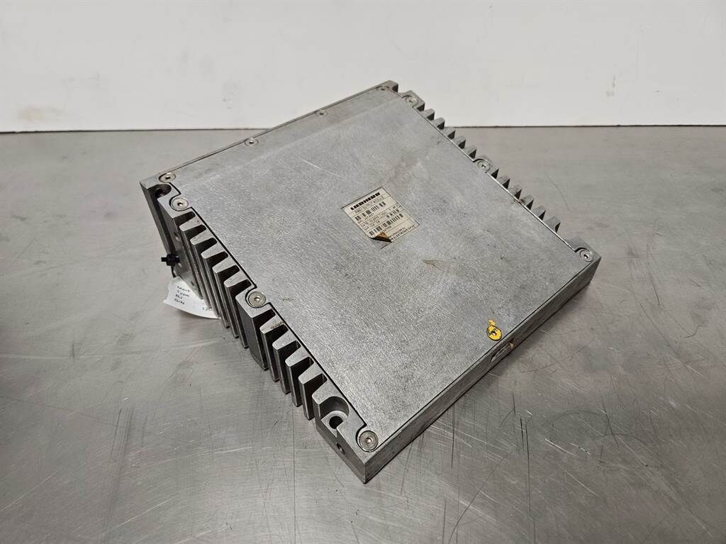 LH80-10347569-PME1 OUTPUT-Control box/Steuermodu 1
