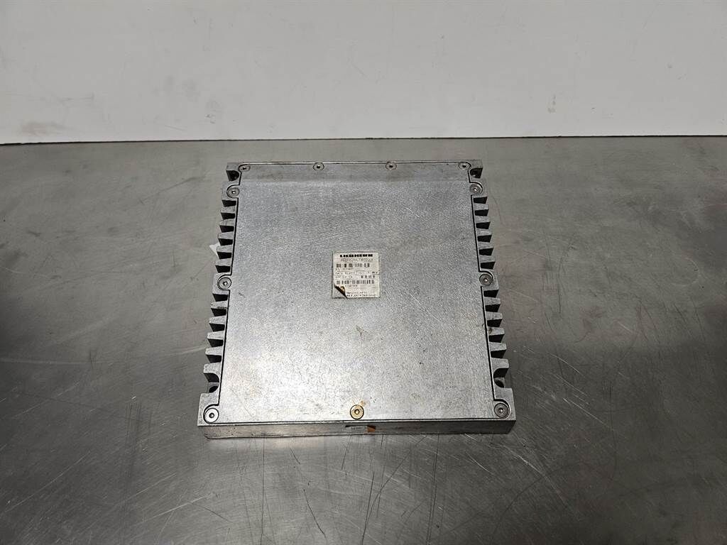 LH80-10347569-PME1 OUTPUT-Control box/Steuermodu 2